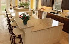 amazing kitchen islands 38 amazing kitchen island ideas picture ideas amazing kitchen islands 38 amazing kitchen island ideas picture ideas