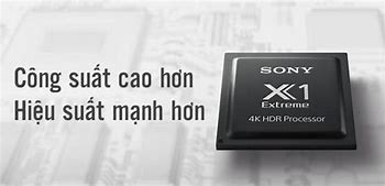 Image result for Sony Image Processor