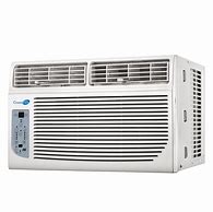 Image result for Window Air Conditioner