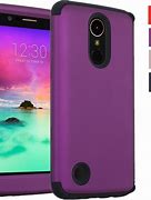 Image result for LG K20 Cell Phone