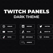 Image result for Panel Due 5 vs 7