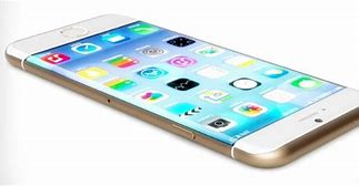 Image result for iPhone 7s Photo App