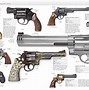 Image result for Evolution of Firearms