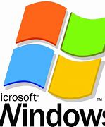 Image result for Computer Software Logo
