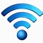 Image result for Wireless Access Point Definition