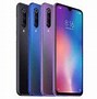 Image result for MI 9SE Cases