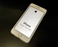 Image result for iPhone 6 User Manual