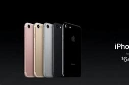 Image result for iPhone 7 Price India