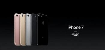 Image result for iPhone 7 Value