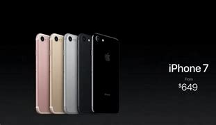Image result for iPhone 7 Price in India 2019