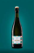 Image result for cava
