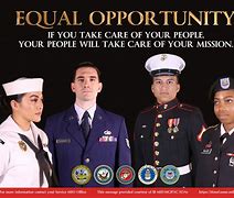 Image result for Army Equal Opportunity Logo