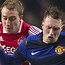 Image result for Phil Jones Meam