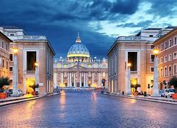 Image result for Holy See Vatican City Background
