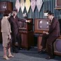 Image result for Color Television