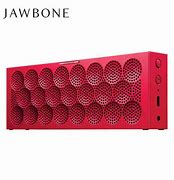 Image result for Jawbone Mini Jambox