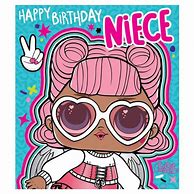 Image result for Funny Crazy Birthday Cards