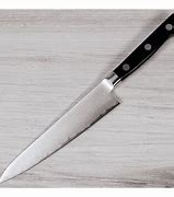 Image result for Powdered Steel Knife
