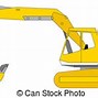 Image result for Winch Clip Art