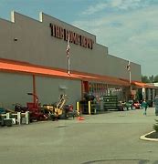 Image result for Home Depot Hardware in Philippines