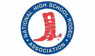 Image result for National High School Rodeo Association