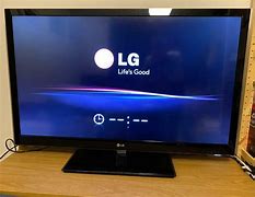 Image result for LG Passive 3D TVs