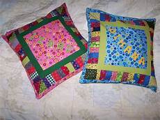 patchwork cojines maison de patchwork cojines infantiles patchwork cojines maison de patchwork cojines infantiles