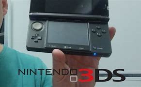 Image result for Nintendo 3DS Blue Screen of Death