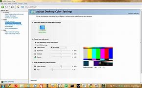 Image result for TV Box Color Screen
