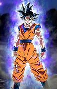 Image result for Fortnite Dragon Ball Z Goku Black