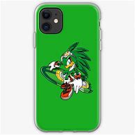 Image result for Printable iPhone 11 Sonic Case