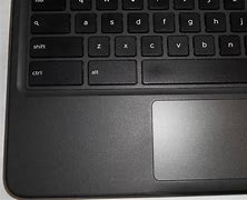 Image result for Chromebook 3100 Keyboaed