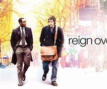 Image result for Reign Over
