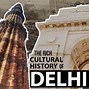 Image result for Cultural History