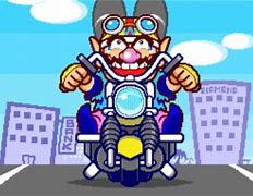 Image result for Wario Capitalism