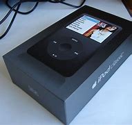 Image result for iPod Classic 4th Generation