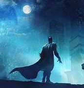 Image result for Batman Banner PFP