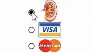 Image result for Payment for iPhone Memes