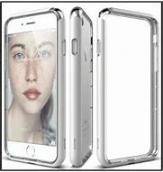 Image result for Coolest iPhone 7 Cases