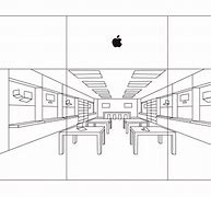 Image result for Apple Store Bloxburg