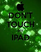 Image result for Don't Touch My Computer Wallpaper 4K