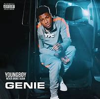 Image result for NBA YoungBoy Shirts