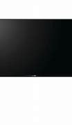 Image result for 80 Q-LED TV 8K