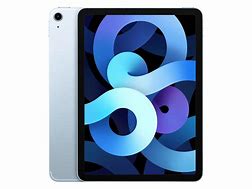 Image result for iPad Air 5 256GB Wi-Fi Kontakt Home
