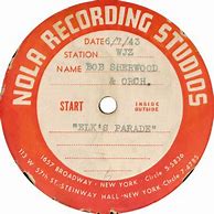 Image result for 78 Rpm Shellac