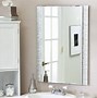 Image result for Large Wall Mirrors