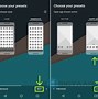 Image result for Google Pixel Android Version Chart