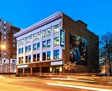 Image result for 125 S. Pennsylvania St., Indianapolis, IN 46204 United States