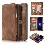 Image result for galaxy s8 phones cases wallets