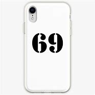 Image result for 69 iPhone 6 Case